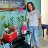 Juana Canela - @juana.canela7 - TikTok