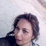 Juana Canela - @juana.canela.3 - Instagram