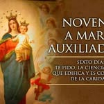 Juana Canela - @juanacanela74 - Instagram