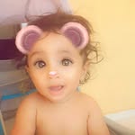juana canela - @canela963 - Instagram