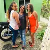 Juana Canela - @juana.canela3 - TikTok