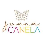 Juana Canela - Facebook