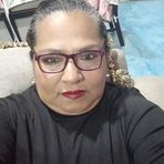Juana Canela - Facebook