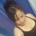 Juana Canela - @juana_canela0208 - Instagram