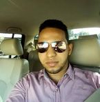 Juana Canela - Facebook