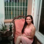 Juana Canela - @canela.juana - Instagram