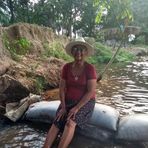 Juana Canela - Facebook