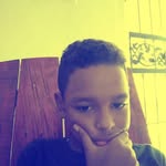 Juana Canela - @juana.canela.581 - Instagram