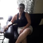 Juana Canela Andrade - @juanacanelaandrade - Instagram