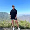 Juana Canela Ariza - @juana_canela - TikTok