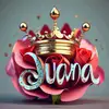Juana Canela - @juana.canela8 - TikTok