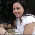 Juana Canela Díaz - @juana25canela - Instagram