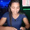 juana Canela - @juana.canela5 - TikTok