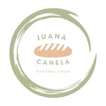 🍃JUANA CANELA🍃 natural food - @juanacanela.2023 - Instagram