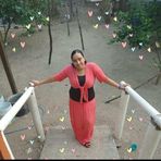 Juana Canela Parra - Facebook