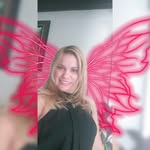 juana canela Reyes - @juanacancelareyes - Instagram