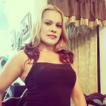 Juana Canela Reyes - @reina_morancanela - Instagram