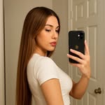 Juana Canela Rodriguez - @juanacanelarodriguez93 - Instagram