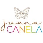 Juana Canela Sales - Facebook