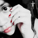 juana de canela - @canela_de_joanna - Instagram
