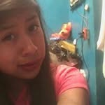 juana de canela - @juanadecanela - Instagram