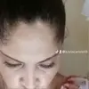 juana - @juanacanela48 - TikTok