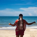 Juana Mar Maria Canela - @juana.mar_maria.canela - Instagram