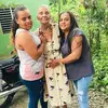 juanacanela267 - @juanacanela267 - TikTok