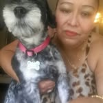 juanacanela - @juanacanela1973 - Instagram