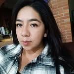 Any Garcia Carrera - @juana.carrera.52 - Instagram