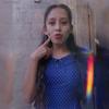 Juana Carrera828 - @juanacarrera8 - TikTok