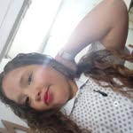 Juana Carrera - @juanacarrera69 - Instagram