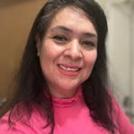 Juana Carrera - @juana.carrera.5055 - Instagram