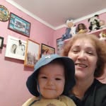 Juana Carrera - @juana_carrera6214 - Instagram