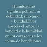 juana carrera - @juanacarrer - Instagram