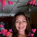 Juana Carrera - Facebook