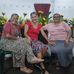 Juana Carrera - Facebook