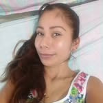 Juana Carrera - @pekecarrer - Instagram