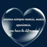 Juana Carrera - @carrerajuana - Instagram