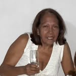 Juana Carrera - @juanacarrerah - Instagram