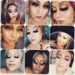 Juana Carrera - @juanaescalante7 - Instagram