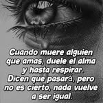 Juana Carrera - @juana.carrera.5209 - Instagram