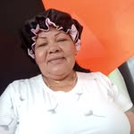 Juana Carrera - @juanacarrera421 - Instagram