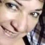 Juana Carrera - @juana.carrera.750 - Instagram