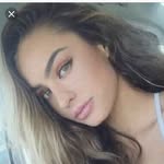 Juana Carrera - @juana.carrera.54 - Instagram