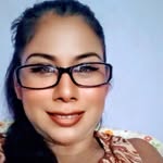 juana carrera - @juanacarrera24 - Instagram