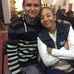 Juana Carrera - Facebook