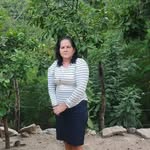 Juana Carrera - @juana.carrera.9440 - Instagram
