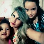 Juana Carrera - @carrera_juana - Instagram