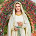 Juana Carrera - Facebook